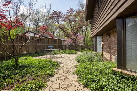 1606 Forest Dr, Glenview, IL 60025 photo 21