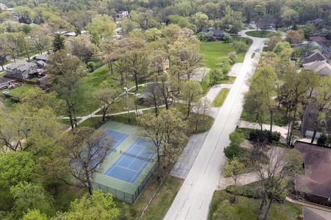 1606 Forest Dr, Glenview, IL 60025 photo 27