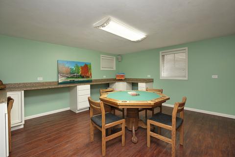 1606 Forest Dr, Glenview, IL 60025 photo 20