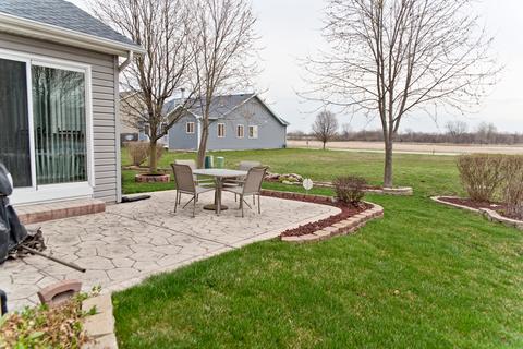 811 Blackhawk Dr, Braidwood, IL 60408 photo 40