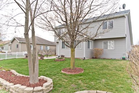 811 Blackhawk Dr, Braidwood, IL 60408 photo 36