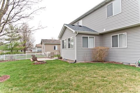 811 Blackhawk Dr, Braidwood, IL 60408 photo 35