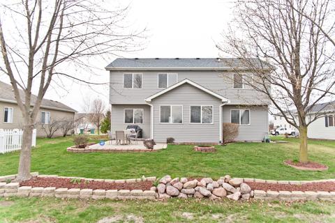 811 Blackhawk Dr, Braidwood, IL 60408 photo 37