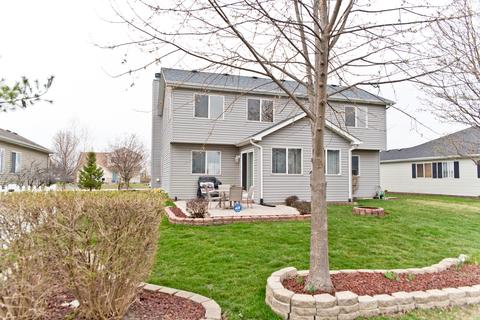 811 Blackhawk Dr, Braidwood, IL 60408 photo 38