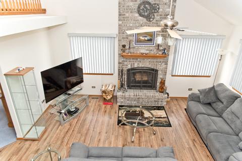 811 Blackhawk Dr, Braidwood, IL 60408 photo 25