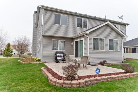 811 Blackhawk Dr, Braidwood, IL 60408 photo 39