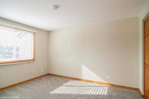 658 Lakeside Circle Dr, Wheeling, IL 60090 photo 10