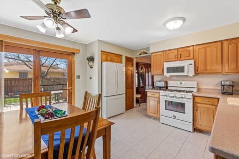 2911 190th Pl, Lansing, IL 60438 photo 5
