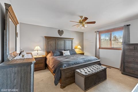 2911 190th Pl, Lansing, IL 60438 photo 9