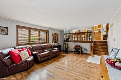 2911 190th Pl, Lansing, IL 60438 photo 8