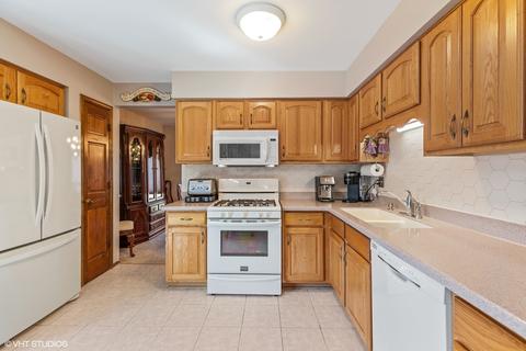 2911 190th Pl, Lansing, IL 60438 photo 7