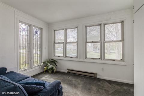 701 N Division St, Harvard, IL 60033 photo 14