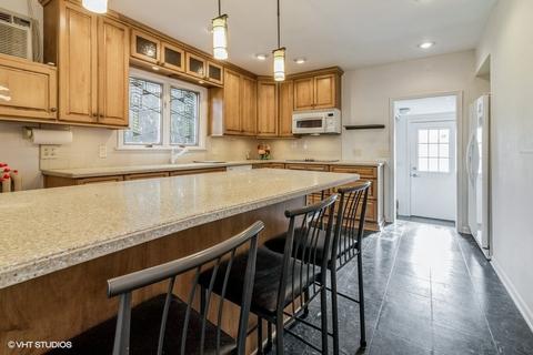 701 N Division St, Harvard, IL 60033 photo 11