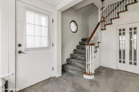 701 N Division St, Harvard, IL 60033 photo 5