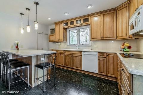 701 N Division St, Harvard, IL 60033 photo 12