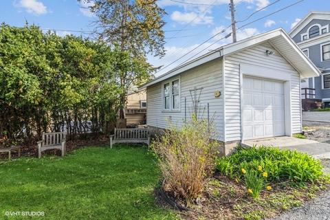 701 N Division St, Harvard, IL 60033 photo 4