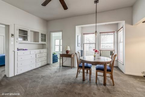 701 N Division St, Harvard, IL 60033 photo 9