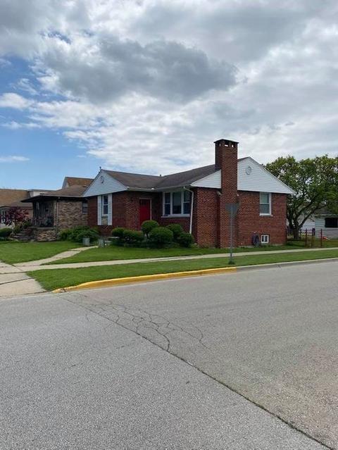 7053 40th St, Stickney, IL 60402 photo 1