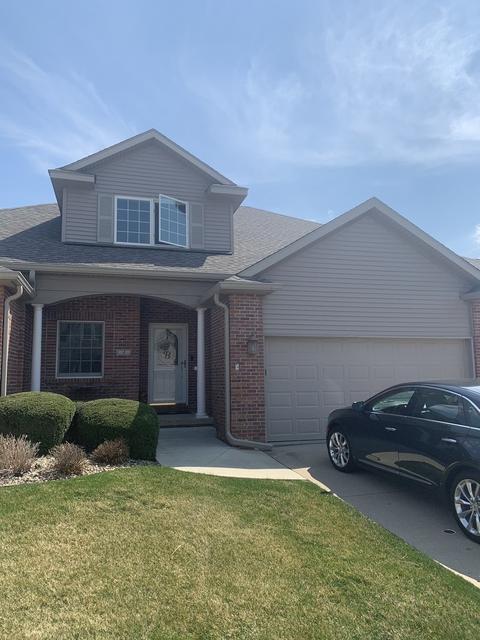 4 Arbor Ct, Bloomington, IL 61704 photo 1