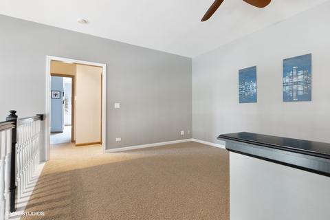 1051 Mackenzie Pl, Wheaton, IL 60187 photo 17