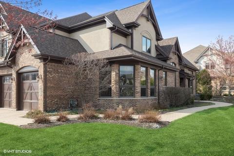 1051 Mackenzie Pl, Wheaton, IL 60187 photo 2