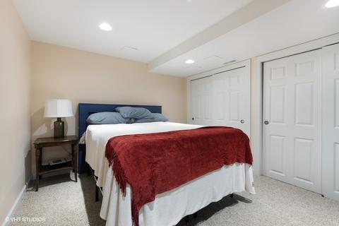 1051 Mackenzie Pl, Wheaton, IL 60187 photo 20