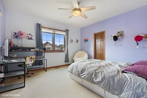 1051 Mackenzie Pl, Wheaton, IL 60187 photo 19
