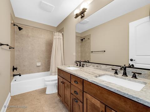 918 Parkway Dr, Wheaton, IL 60187 photo 18