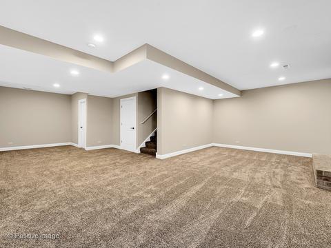 918 Parkway Dr, Wheaton, IL 60187 photo 22