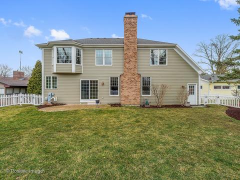 918 Parkway Dr, Wheaton, IL 60187 photo 27