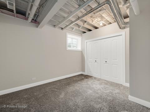 918 Parkway Dr, Wheaton, IL 60187 photo 25