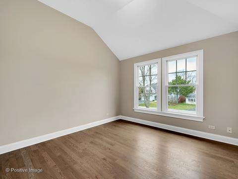 918 Parkway Dr, Wheaton, IL 60187 photo 19