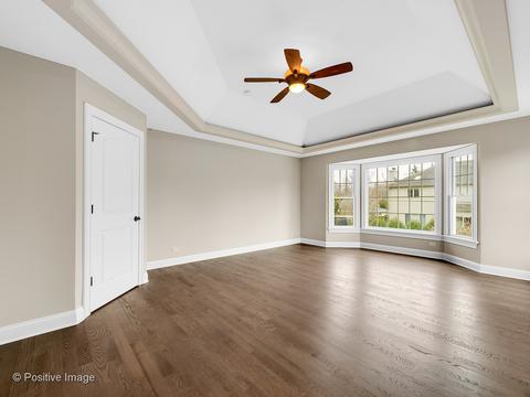 918 Parkway Dr, Wheaton, IL 60187 photo 17