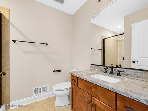 918 Parkway Dr, Wheaton, IL 60187 photo 20