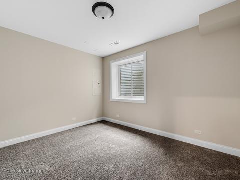 918 Parkway Dr, Wheaton, IL 60187 photo 23
