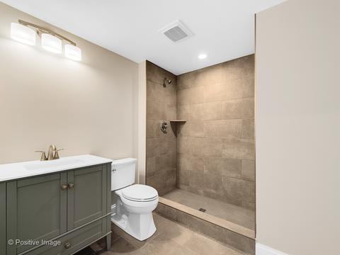 918 Parkway Dr, Wheaton, IL 60187 photo 24