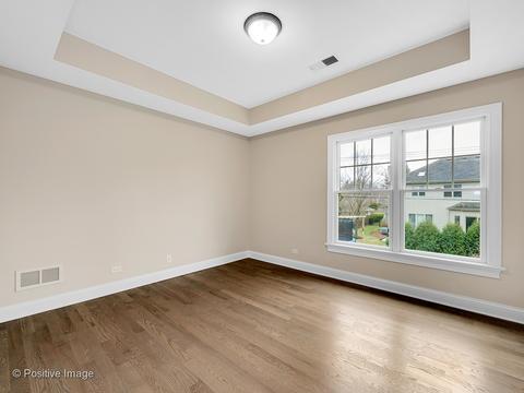 918 Parkway Dr, Wheaton, IL 60187 photo 21