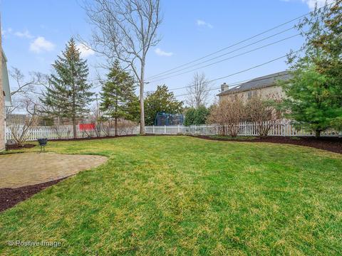 918 Parkway Dr, Wheaton, IL 60187 photo 26