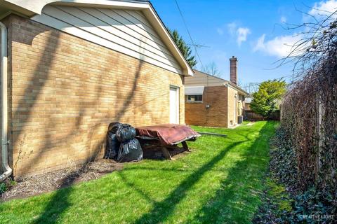 761 Ford Ave, Elgin, IL 60120 photo 21