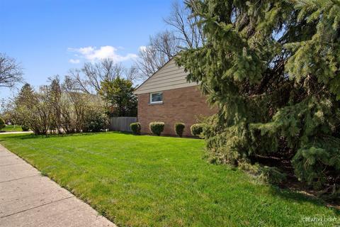 761 Ford Ave, Elgin, IL 60120 photo 24