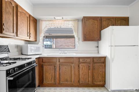 761 Ford Ave, Elgin, IL 60120 photo 11