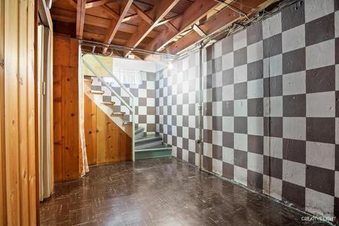 761 Ford Ave, Elgin, IL 60120 photo 18