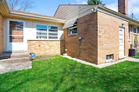 761 Ford Ave, Elgin, IL 60120 photo 2
