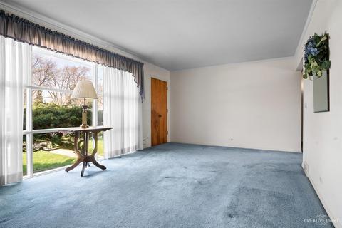 761 Ford Ave, Elgin, IL 60120 photo 5