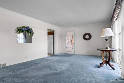 761 Ford Ave, Elgin, IL 60120 photo 6