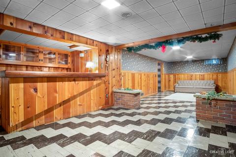 761 Ford Ave, Elgin, IL 60120 photo 15