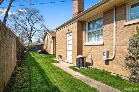 761 Ford Ave, Elgin, IL 60120 photo 22