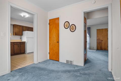 761 Ford Ave, Elgin, IL 60120 photo 8