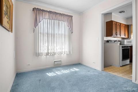 761 Ford Ave, Elgin, IL 60120 photo 7