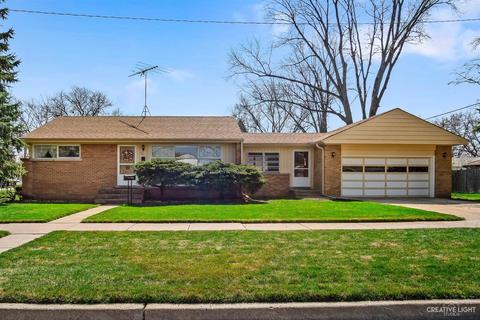 761 Ford Ave, Elgin, IL 60120 photo 1
